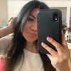 jazlyn_morales